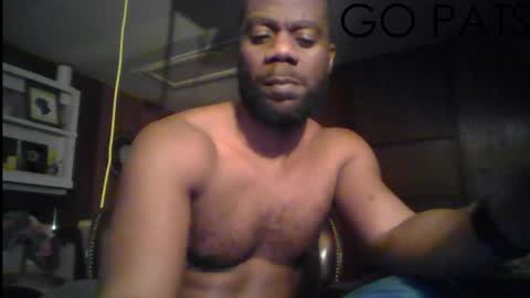 Snapshot of tinycock_1979 chatting on December 6, 3:08 am tinycock_1979 online show from December 6, 3:08 am