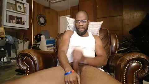 Snapshot of tinycock_1979 chatting on October 29, 9:01 am tinycock_1979 online show from October 29, 9:01 am