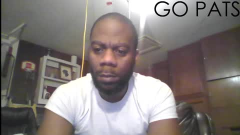Snapshot of tinycock_1979 chatting on February 12, 2:54 pm tinycock_1979 online show from February 12, 2:54 pm