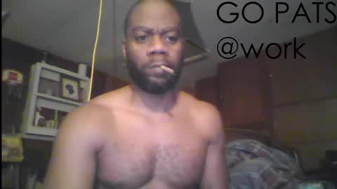 Snapshot of tinycock_1979 chatting on March 1, 5:38 pm tinycock_1979 online show from March 1, 5:38 pm