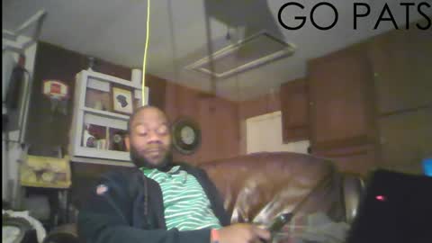 Snapshot of tinycock_1979 chatting on February 20, 1:03 am tinycock_1979 online show from February 20, 1:03 am
