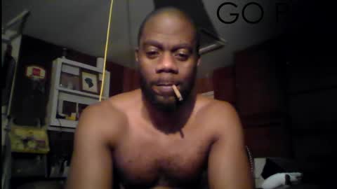 Snapshot of tinycock_1979 chatting on December 18, 5:59 am tinycock_1979 online show from December 18, 5:59 am