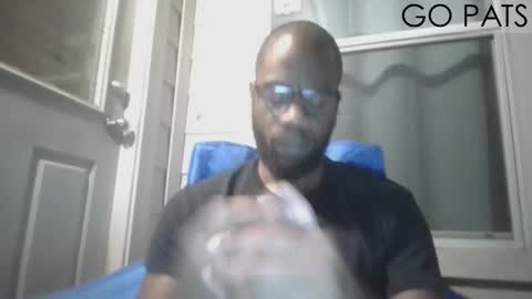 Snapshot of tinycock_1979 chatting on September 22, 8:36 am tinycock_1979 online show from September 22, 8:36 am