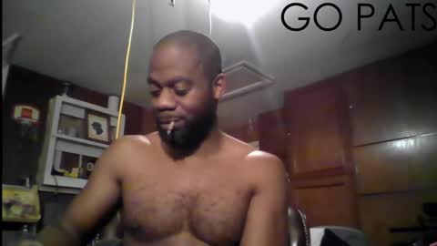 Snapshot of tinycock_1979 chatting on December 14, 1:28 am tinycock_1979 online show from December 14, 1:28 am