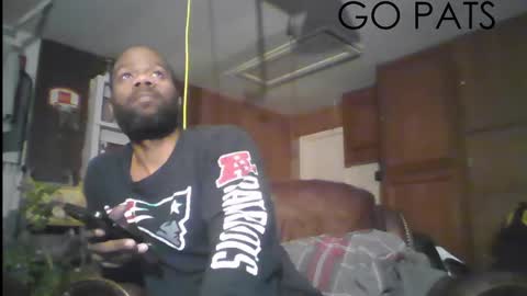 Snapshot of tinycock_1979 chatting on January 19, 10:49 pm tinycock_1979 online show from January 19, 10:49 pm