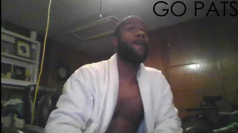 Snapshot of tinycock_1979 chatting on January 11, 1:59 am tinycock_1979 online show from January 11, 1:59 am