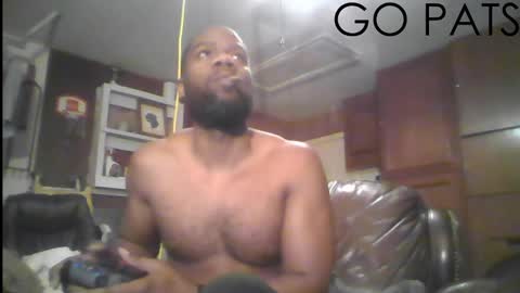 Snapshot of tinycock_1979 chatting on February 6, 11:04 pm tinycock_1979 online show from February 6, 11:04 pm