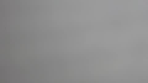tinycockdaddyyy online show from January 25, 5:51 am