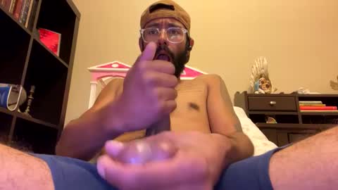 tinycockdaddyyy online show from September 10, 3:05 am
