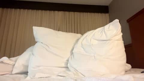 tinycockdaddyyy online show from February 22, 6:26 pm