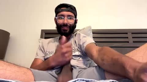 tinycockdaddyyy online show from September 15, 10:22 pm
