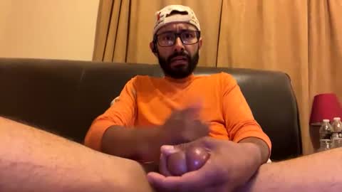 Snapshot of tinycockdaddyyy chatting on October 3, 1:21 am tinycockdaddyyy online show from October 3, 1:21 am