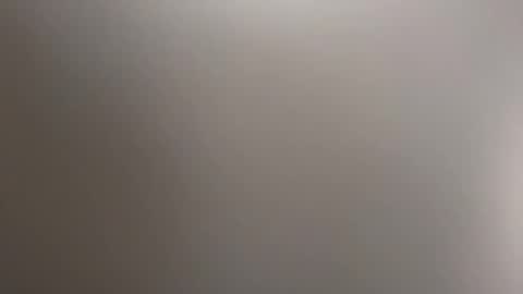 tinycockdaddyyy online show from February 14, 5:14 pm