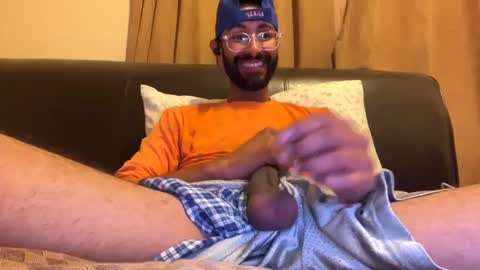 tinycockdaddyyy online show from September 24, 11:14 pm