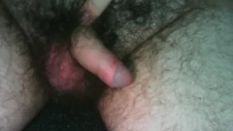 tinycocker online show from October 19, 10:02 pm