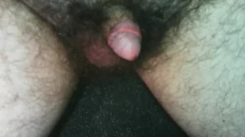 tinycocker online show from November 30, 10:34 pm