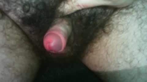 tinycocker online show from November 9, 12:25 am