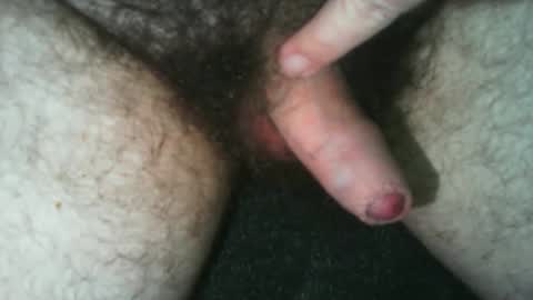 tinycocker online show from November 23, 3:06 am