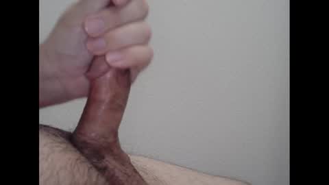 Snapshot of tinyd46 chatting on February 23, 11:36 pm tinyd46 online show from February 23, 11:36 pm