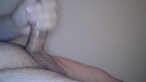 Snapshot of tinyd46 chatting on February 6, 3:37 am tinyd46 online show from February 6, 3:37 am