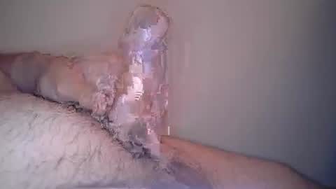 Snapshot of tinyd46 chatting on October 23, 1:42 am tinyd46 online show from October 23, 1:42 am