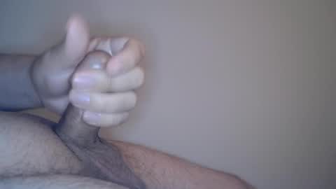 Snapshot of tinyd46 chatting on February 2, 3:43 am tinyd46 online show from February 2, 3:43 am