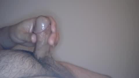 Snapshot of tinyd46 chatting on December 7, 4:42 am tinyd46 online show from December 7, 4:42 am