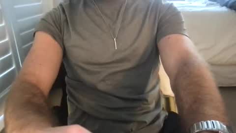 tinyfratboycock online show from December 21, 7:55 pm