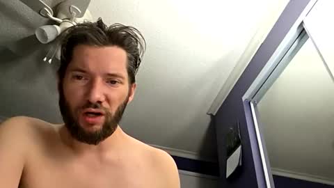 tinyguynicecock online show from March 29, 10:04 am