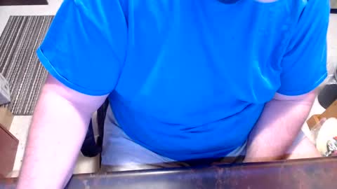 tinyhubba online show from February 16, 12:54 pm