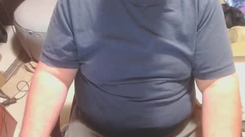 tinyhubba online show from February 27, 4:17 pm