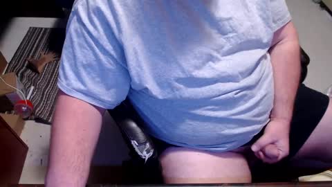tinyhubba online show from February 23, 2:21 pm
