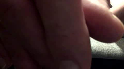 Tiny Jack online show from January 17, 10:51 am