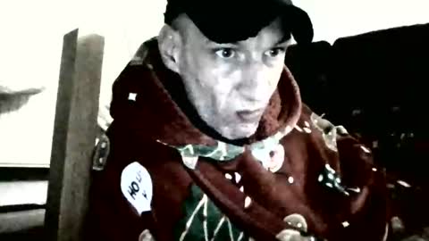 James online show from January 12, 4:38 am