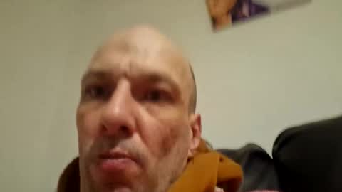 James online show from January 11, 3:21 am