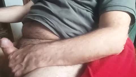 tiobelo online show from March 24, 4:45 pm