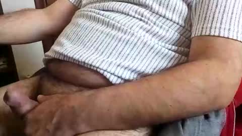 tiobelo online show from March 19, 9:34 am