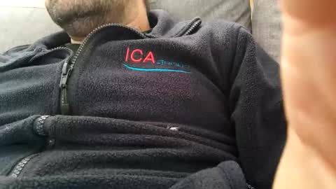 tioblo online show from February 5, 11:55 am