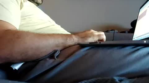 tioblo online show from December 3, 10:40 pm