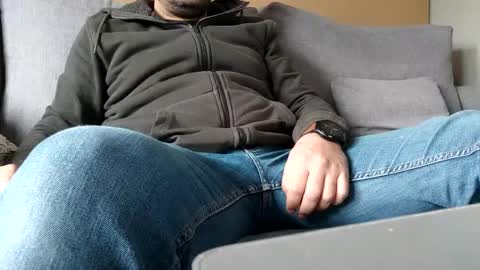 tioblo online show from December 12, 10:34 am