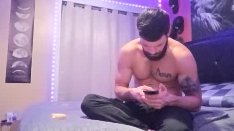 tipme240734 online show from February 16, 6:33 am