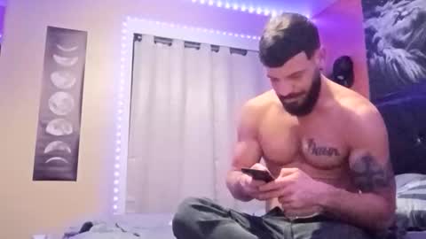 tipme240734 online show from February 20, 4:31 am