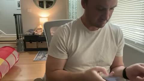 tiptop1088 online show from April 28, 7:18 pm