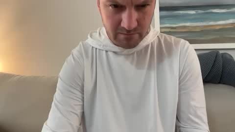 tiptop1088 online show from March 19, 6:44 pm