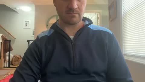 tiptop1088 online show from April 9, 4:46 pm