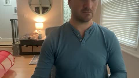 tiptop1088 online show from April 30, 4:58 pm