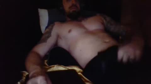 tipzfortats online show from November 22, 11:10 am