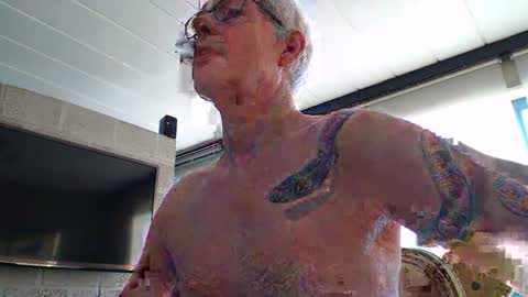 tirexxx_x online show from March 10, 7:00 am