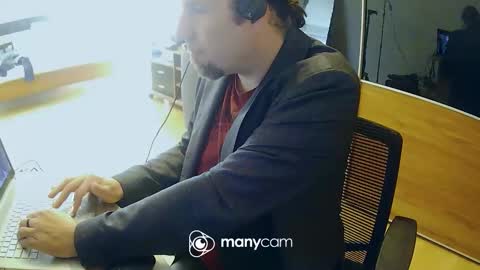 Snapshot of tirolerboy27 chatting on October 8, 12:20 pm Tirolerboy27 online show from October 8, 12:20 pm