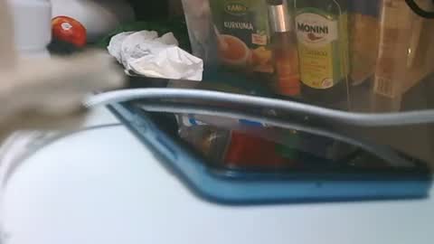 tiross74 online show from April 2, 10:56 am